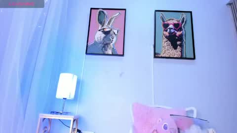 dulce__fiore07 online show from June 2026 12:07:02 PM