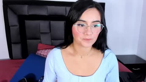 Dulce amg online show from September 2025 04:56:01 AM