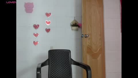 Anita online show from April 2026 05:13:02 PM