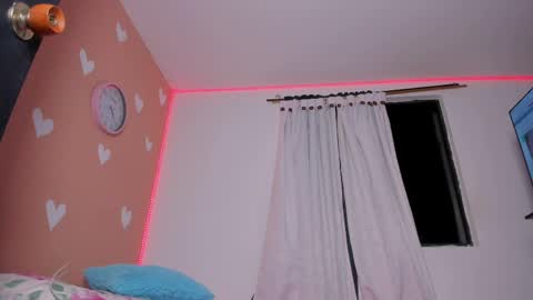 Miah smith online show from April 2026 11:57:02 PM