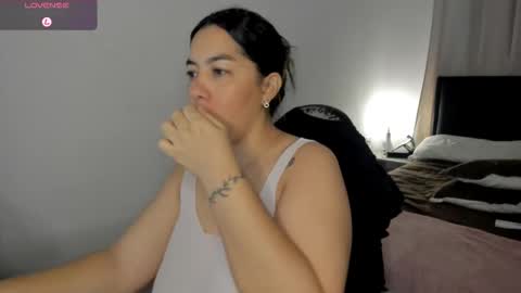 dulce brithany online show from January 2026 12:33:02 PM