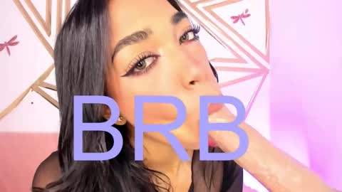 Dulce online show from February 2026 12:55:01 PM