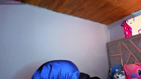 C E L E S T E  online show from April 2026 04:11:02 PM