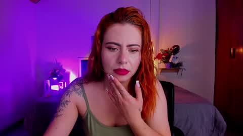 DULCE online show from December 2024 04:04:02 PM