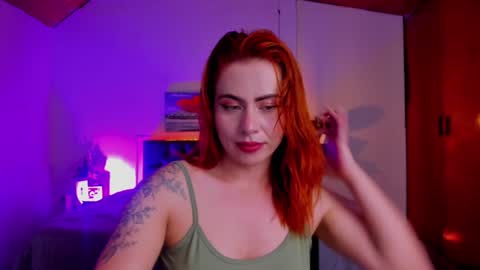 DULCE online show from December 2024 08:00:02 PM