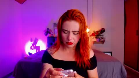 DULCE online show from February 2025 04:00:02 PM
