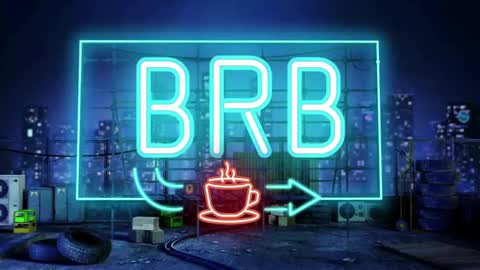 dulce_charm_ online show from February 2025 02:19:01 AM