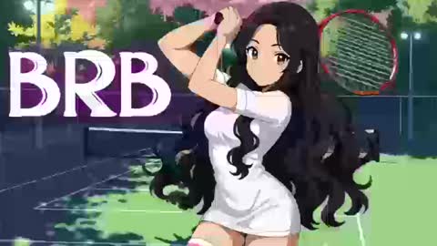 dulce_charm_ online show from September 2025 04:40:01 PM