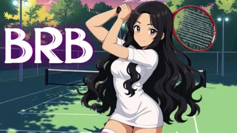 dulce_charm_ online show from November 2025 01:00:02 PM