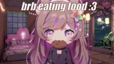 dulce_charm_ online show from March 2026 11:28:02 AM