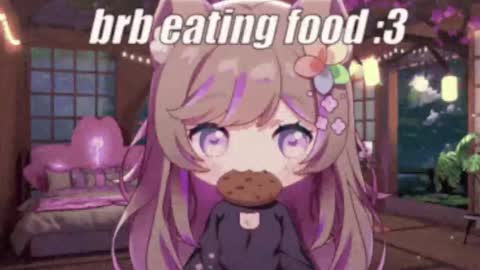 dulce_charm_ online show from March 2026 08:04:02 PM