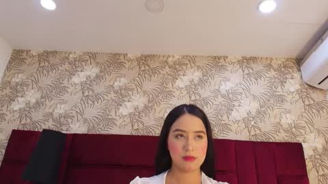 Dulce online show from April 2026 11:41:02 AM