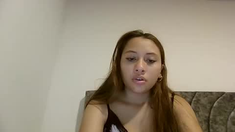 Dulce online show from March 2026 12:17:01 AM