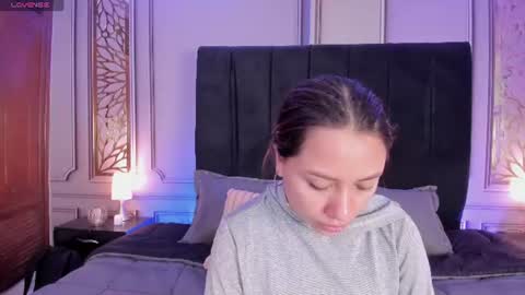 Snapshot of dulce_girls chatting on June 2026 11:24:02 AM Dulce online show from June 2026 11:24:02 AM