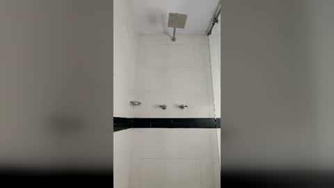dulce_isabel_ online show from June 2026 03:38:01 AM