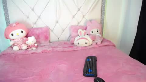 Snapshot of dulce_kiy chatting on July 2026 03:34:01 AM dulce_kiy online show from July 2026 03:34:01 AM