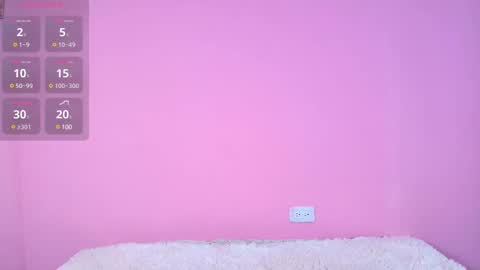   online show from March 2025 03:40:02 PM