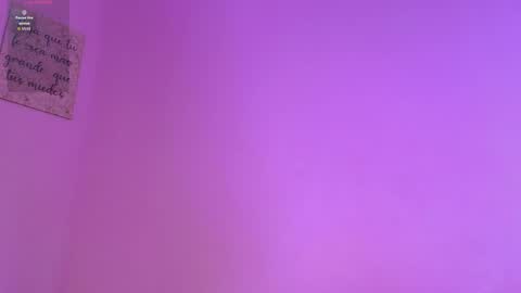   online show from April 2026 08:20:01 PM