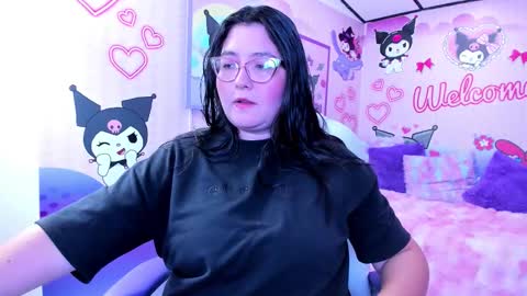 Dulce  online show from November 2025 11:44:01 AM