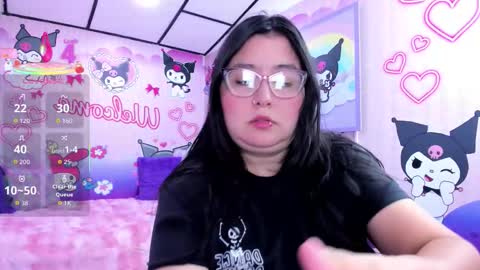 Dulce  online show from December 2025 11:41:02 AM