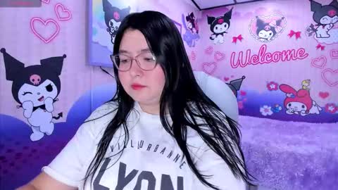 Snapshot of dulce_meow chatting on January 2026 11:47:01 AM Dulce online show from January 2026 11:47:01 AM