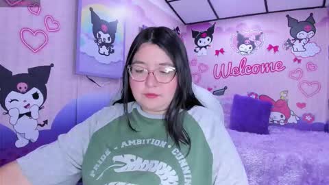 Snapshot of dulce_meow chatting on January 2026 11:37:02 AM Dulce online show from January 2026 11:37:02 AM