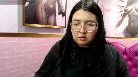 Dulce  online show from March 2026 03:56:01 AM