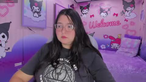 Dulce  online show from April 2026 11:47:01 AM