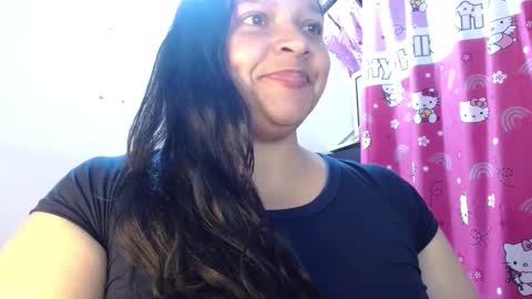 dulce online show from February 2025 01:13:02 AM