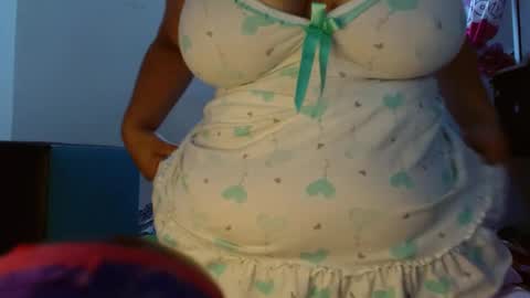 dulce online show from March 2025 11:55:02 AM