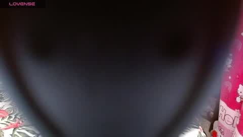 dulce online show from February 2026 06:48:01 PM