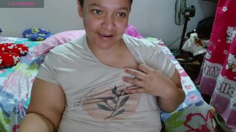 dulce online show from April 2026 07:03:02 PM