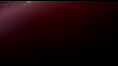 Snapshot of dulce_morbida chatting on March 2026 10:24:01 PM Dulce Morbida online show from March 2026 10:24:01 PM