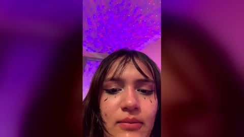 Dulce online show from December 2025 08:32:02 AM