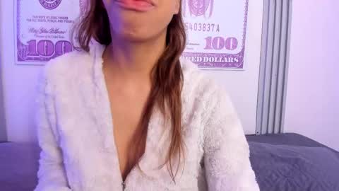 dulce_quintana online show from October 2025 12:20:01 PM
