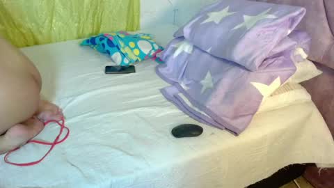 Snapshot of dulce_smith02 chatting on April 2026 08:59:02 PM dulce_smith02 online show from April 2026 08:59:02 PM