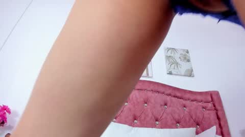 Dulce  online show from December 2024 06:11:01 PM