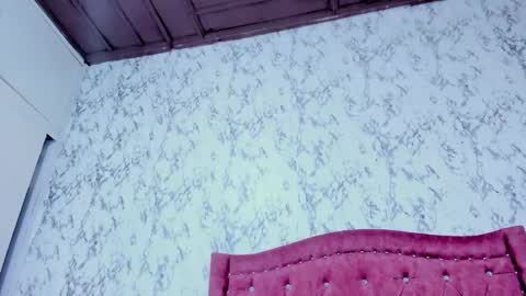 Dulce  online show from September 2025 06:13:02 PM