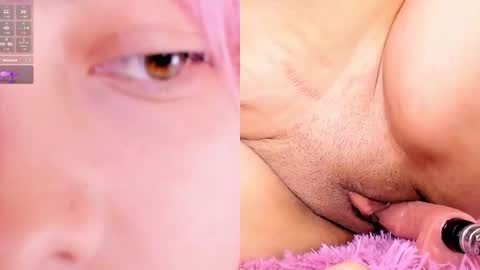 dulce online show from September 2025 09:07:02 PM