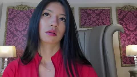 Call Me Candy     ONLINE GTM -5 7001400 online show from November 2025 11:54:01 AM