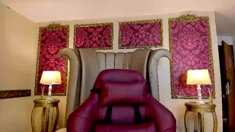 Call Me Candy     ONLINE GTM -5 7001400 online show from November 2025 12:04:01 PM