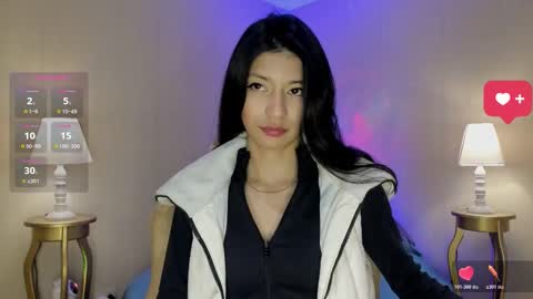 Call Me Candy     ONLINE GTM -5 7001400 online show from November 2025 12:59:01 PM