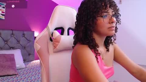 dulcee_gaby online show from October 2025 11:09:02 AM