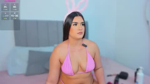   online show from October 2025 03:29:02 AM