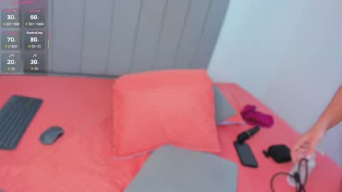   online show from December 2025 03:02:01 AM