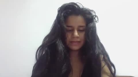 dulcekatty18 online show from April 2026 12:39:02 PM
