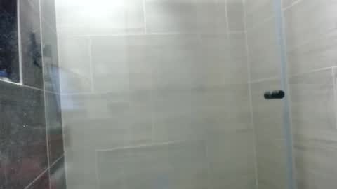 dulcekatty18 online show from June 2026 10:31:01 AM
