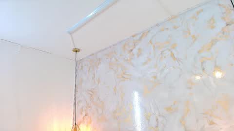 Dulce online show from March 2026 12:00:01 PM