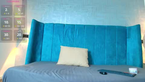 Snapshot of dulcenena_moon chatting on February 2026 12:01:02 PM dulce nena online show from February 2026 12:01:02 PM