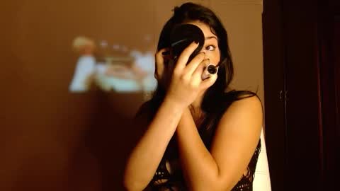 dulcepicante_1 online show from December 2025 05:47:02 AM